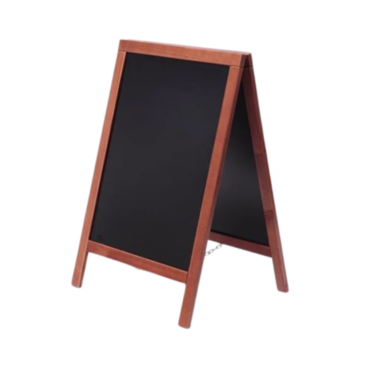 Tableau noir à ardoises interchangeables – Image 2